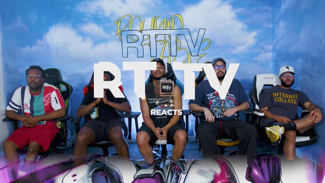 DBZ Cooler's Revenge 