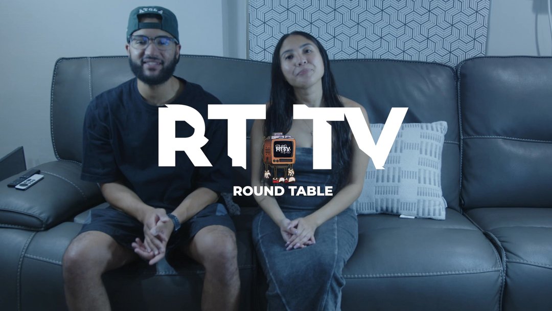 Hunter x Hunter Ep 136-137 Reaction!