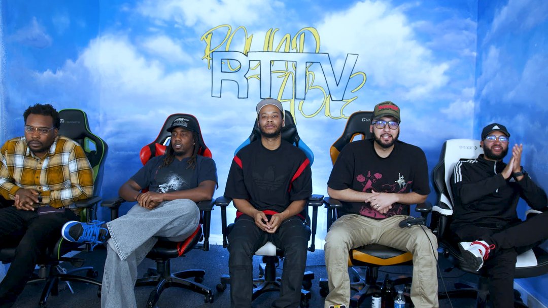 The Last of Us 2x6 Full Reaction 