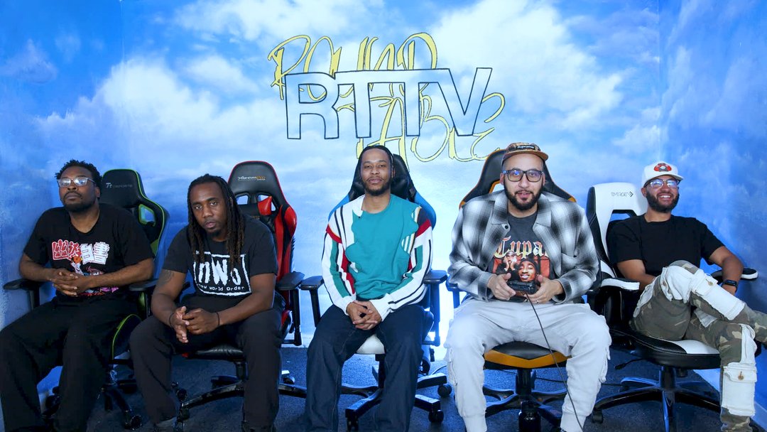 The Last of Us 2x7 Full Reaction