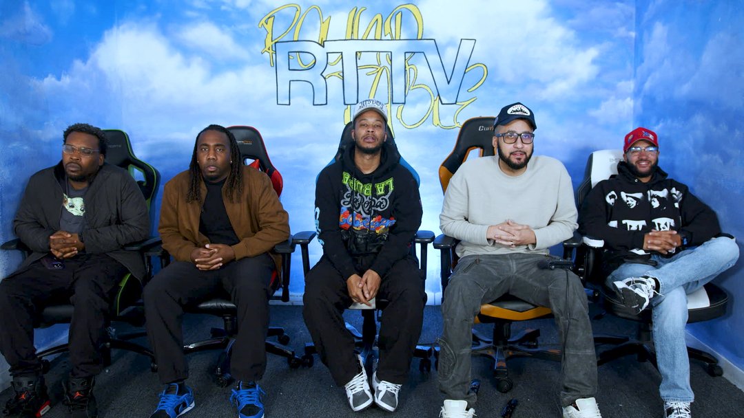 Yugioh 87 & 88 Full Reaction 