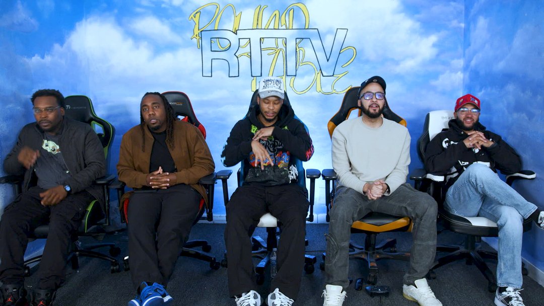 Yugioh 89 & 90 Full Reaction 