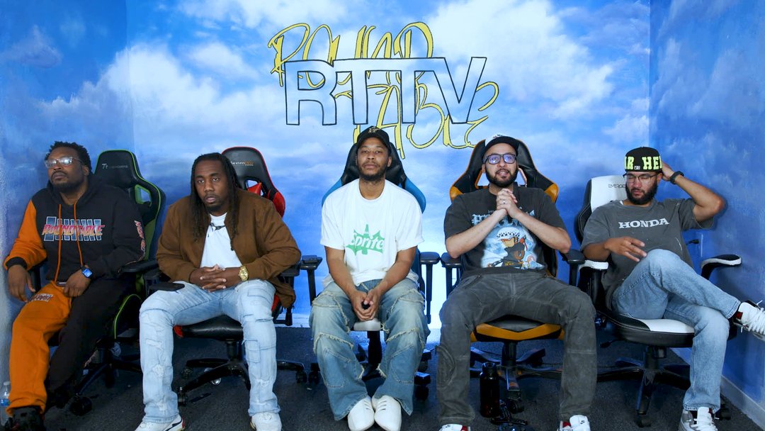 Fairy Tail 100 Year Quest Ep 25 Full Reaction