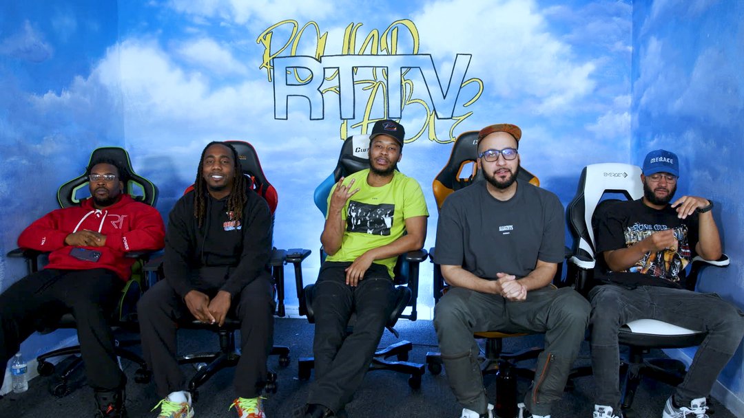 MHA Vigilantes Ep 7 Full