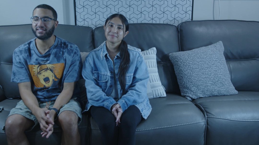 Hunter x Hunter Ep 138-139 Full