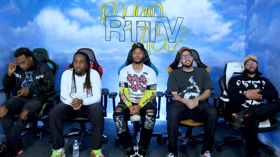 MHA Vigilantes Ep 8, 9 & 10 Full