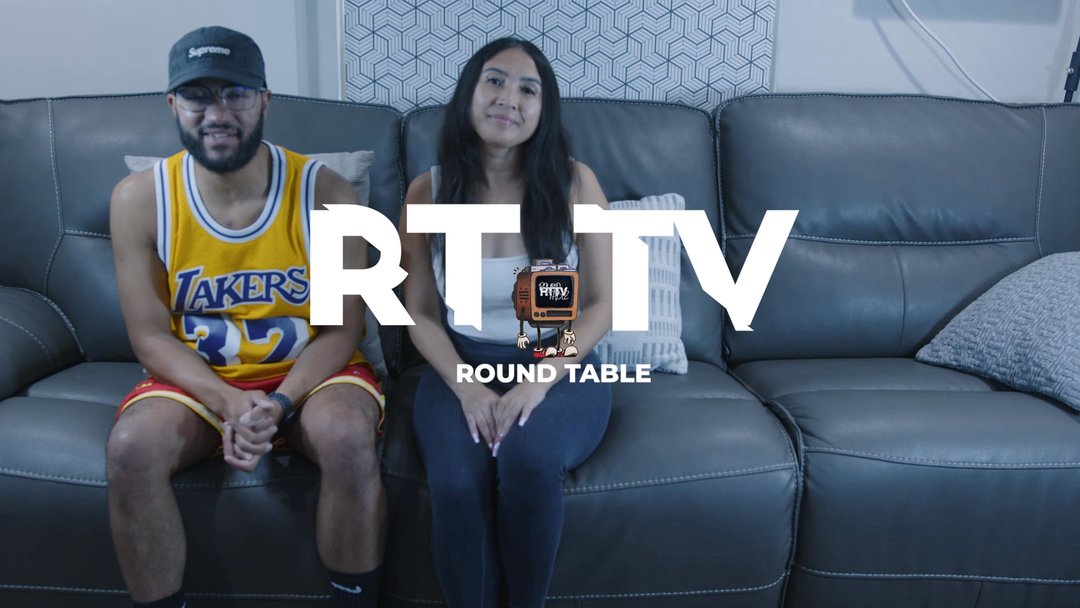 Hunter x Hunter Ep 142-143