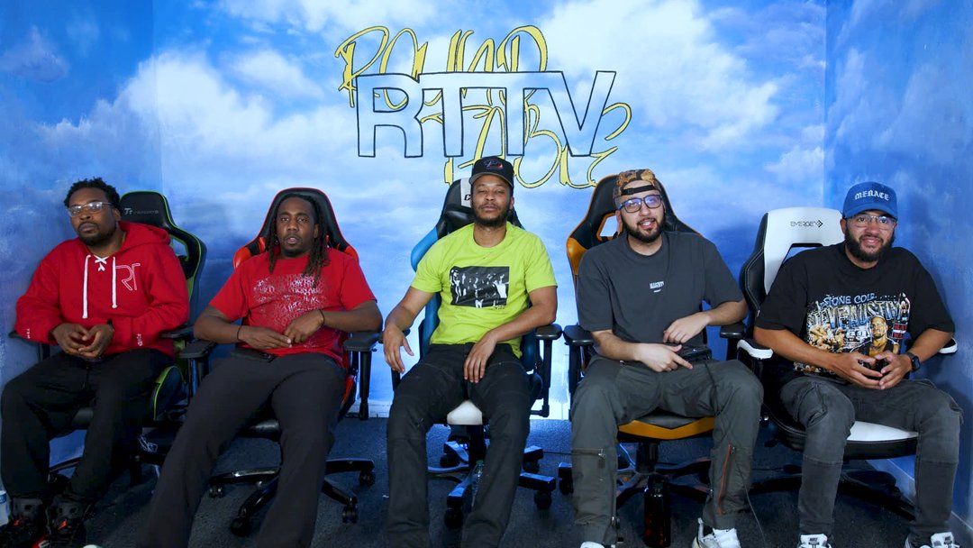 Yugioh 101 & 102 Full