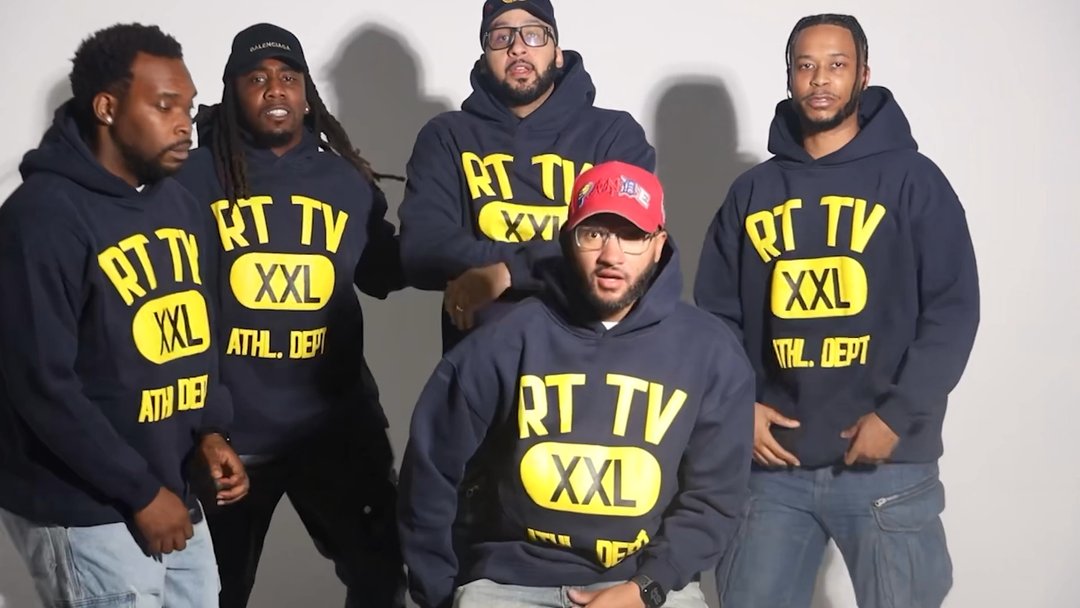 Castlevania 4 x 9/ 4 x10 Full Reaction!