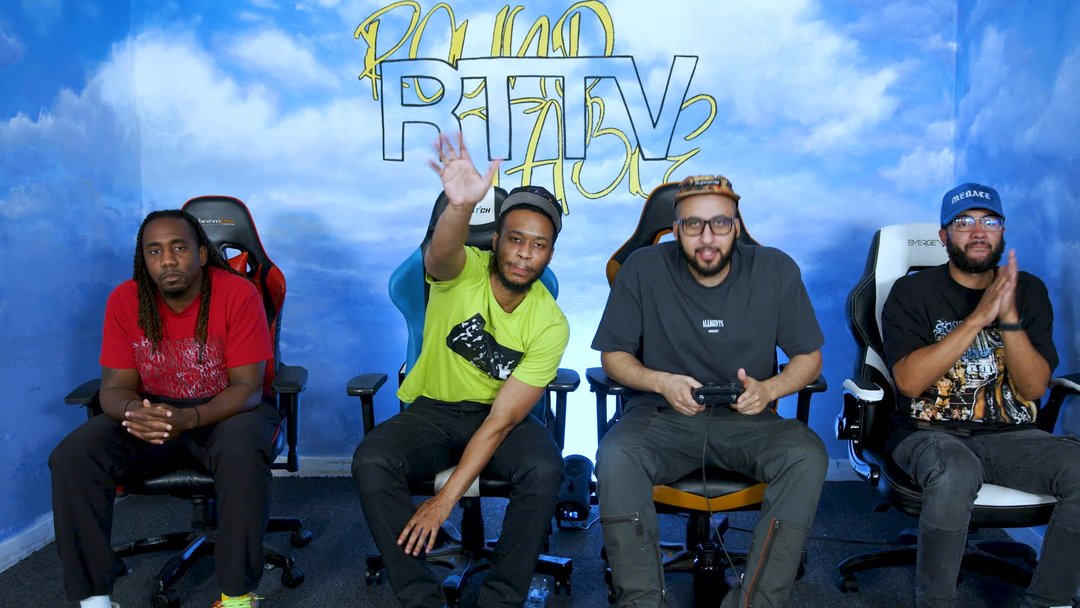 Wind Breaker 2x7 Full