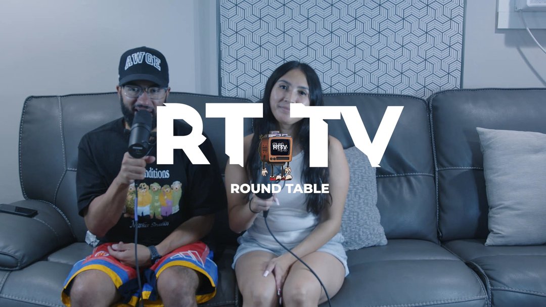 Hunter x Hunter Ep 144-145