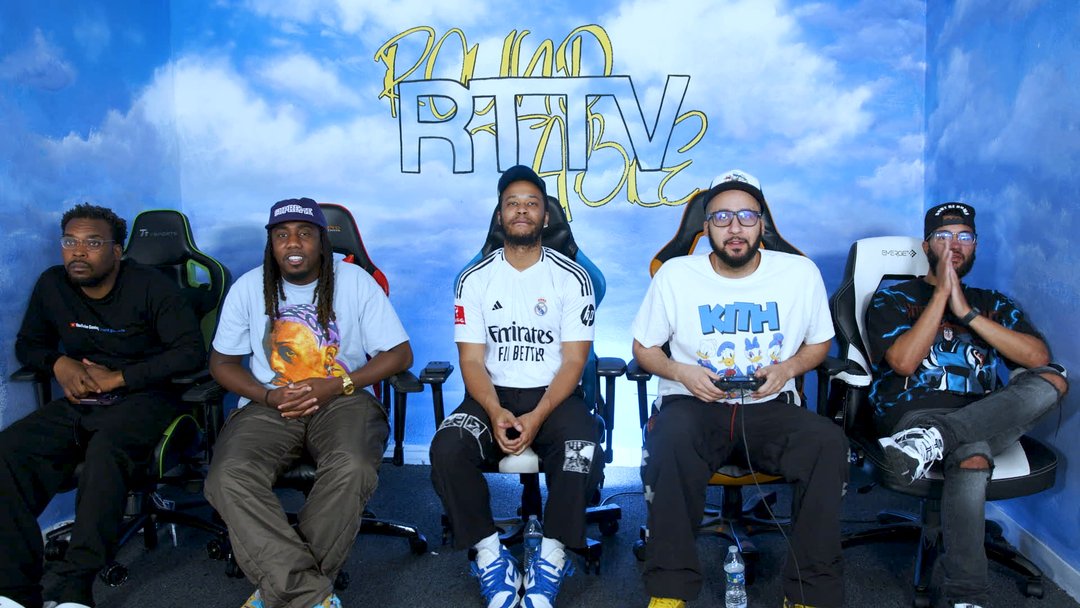 Yugioh 105 & 106 Full 