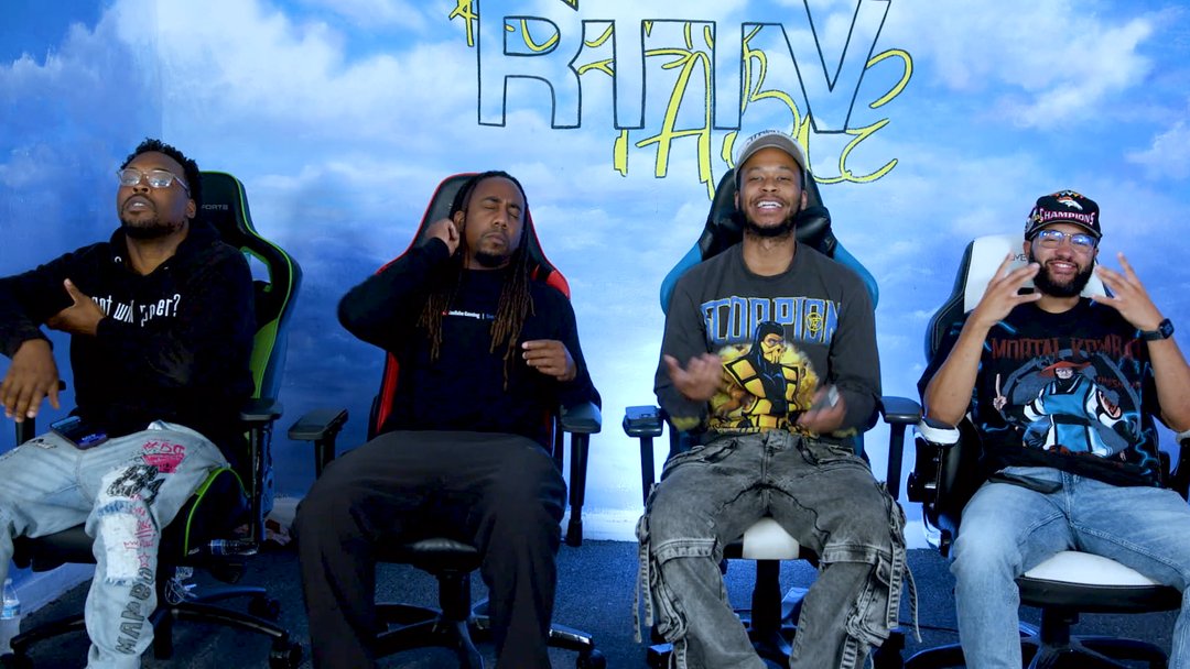 My Hero Vigilantes Episode 11 Reaction!