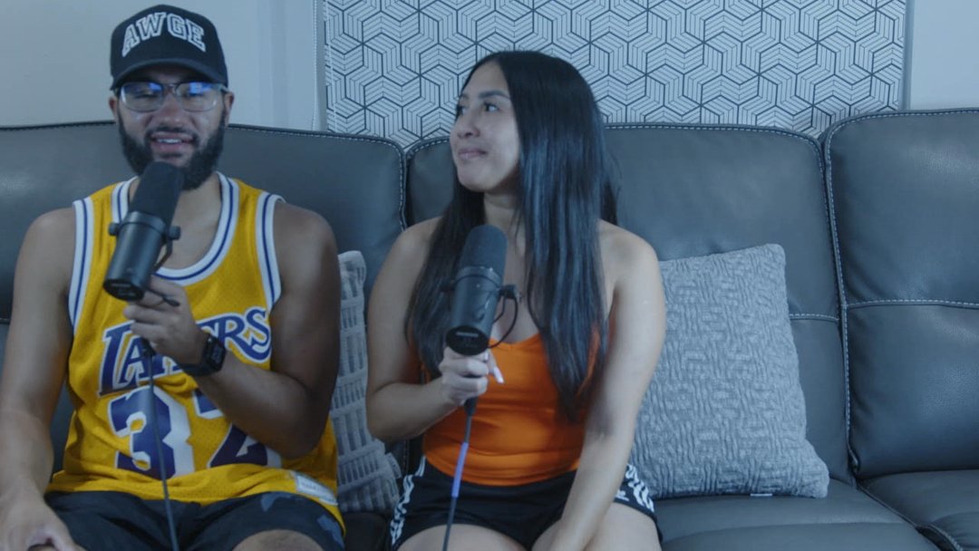 Hunter x Hunter 146-147 Reaction!