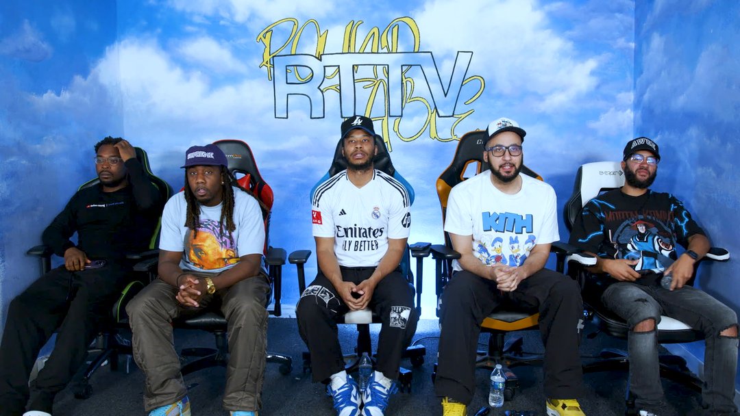 Yugioh 107 & 108 Full 