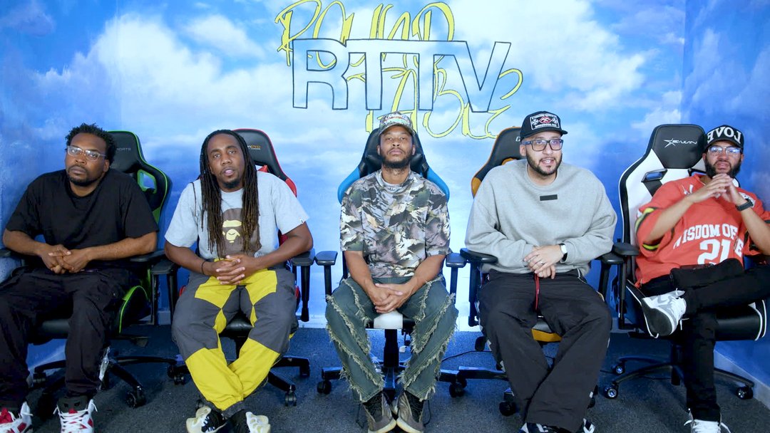 MHA Vigilantes 12 & 13 Full