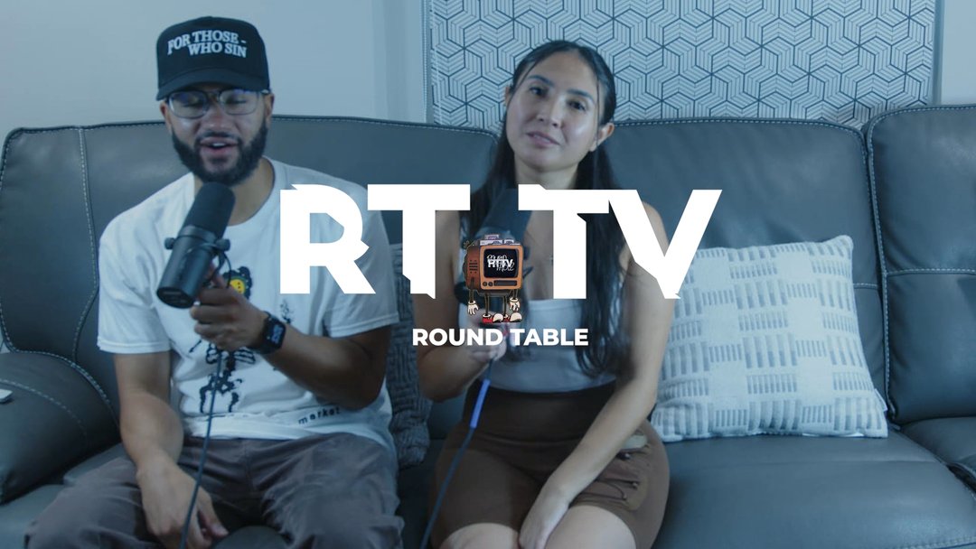 Hunter x Hunter Episode 148!