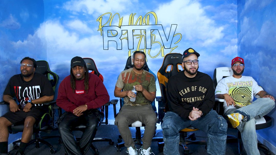 Yugioh 111 & 112 Full Reaction