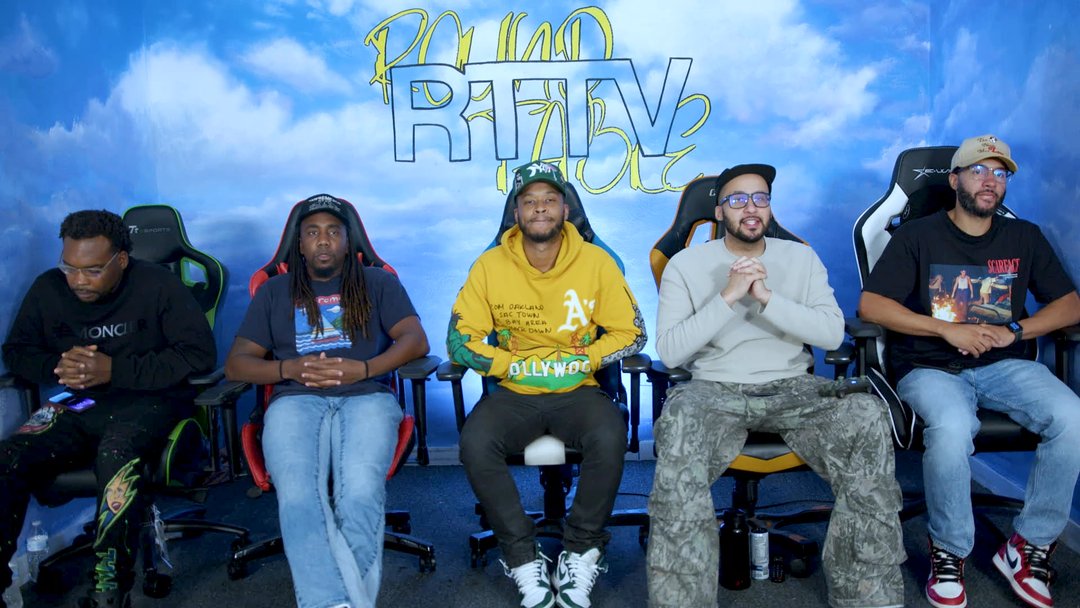 Windbreaker 25 Season 2 Finale Full