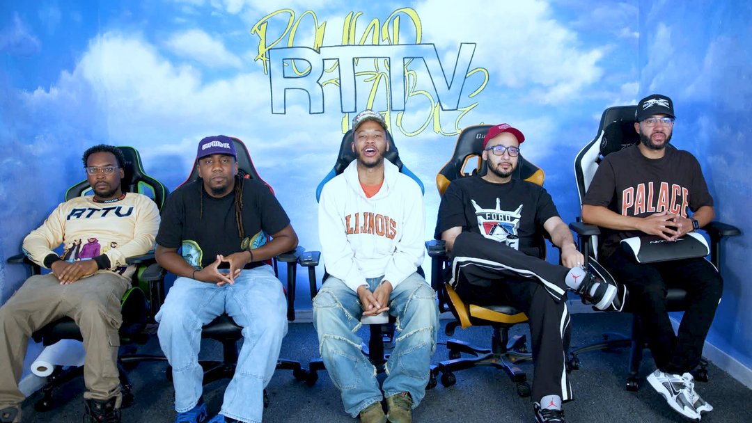 Twinkling Watermelon Ep 1