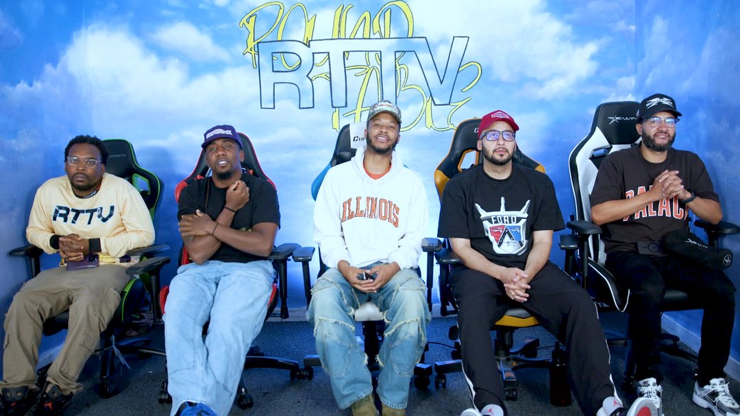 Twinkling Watermelon Ep 4