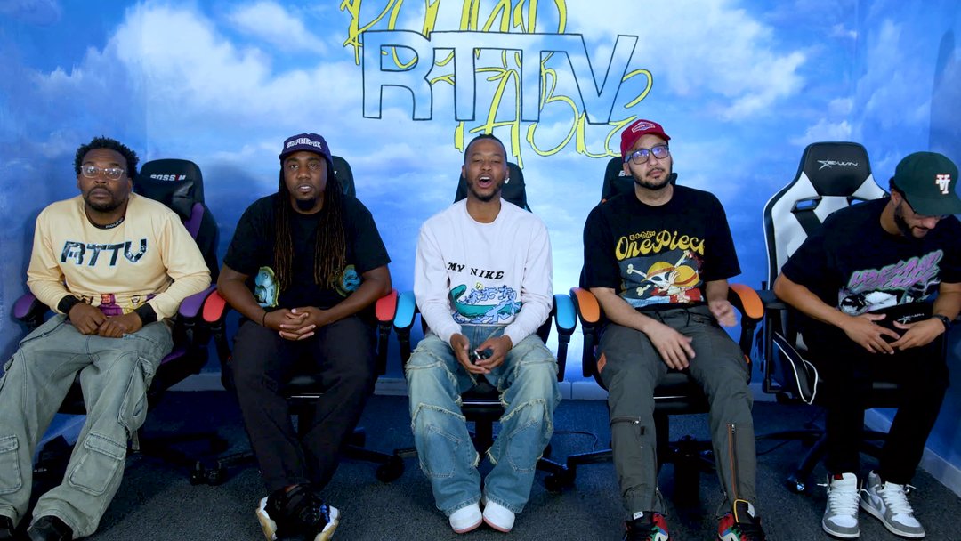 Twinkling Watermelon Ep 16