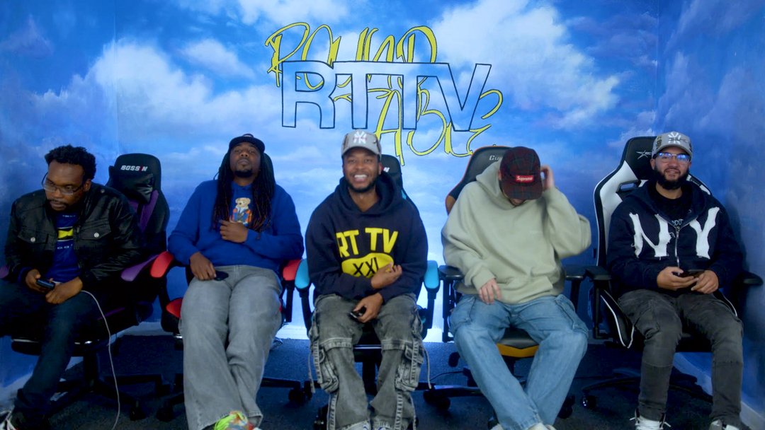 Better Call Saul Season 1 Ep 7