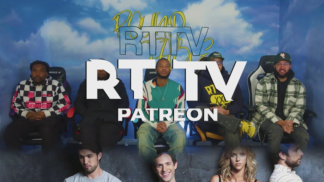 Always Sunny In Philadelphia 4x2 'The Gang Solves the Gas Crisis' REACTION