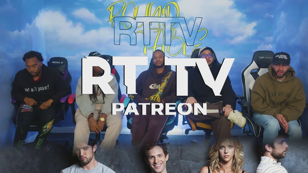 Always Sunny In Philadelphia 4x12 'The Gang Gets Extreme: Home Makeover Edition Reaction