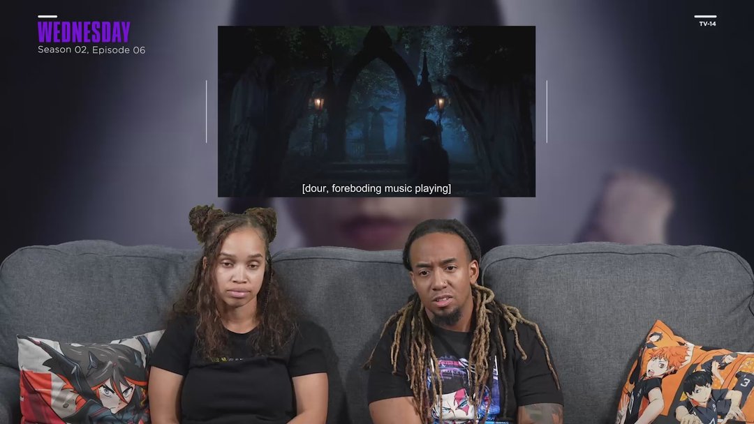Wednesday 2x6