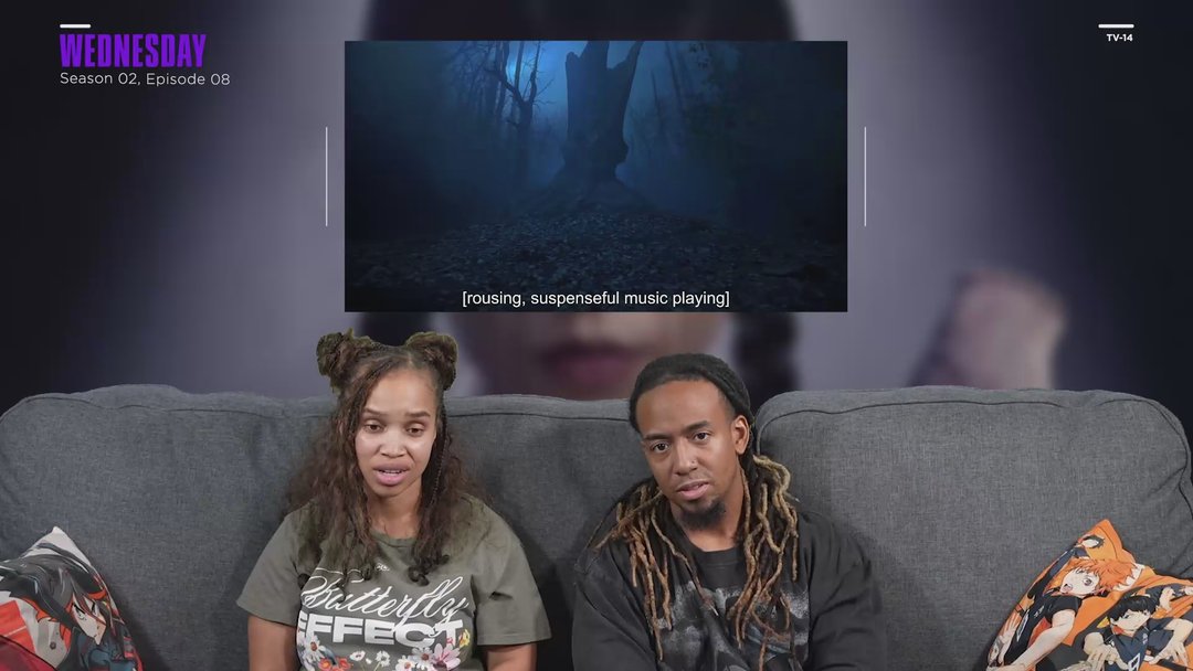 Wednesday 2x8