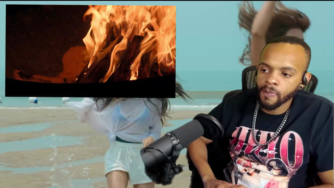 (uncut) Singles Inferno S1 Ep 8