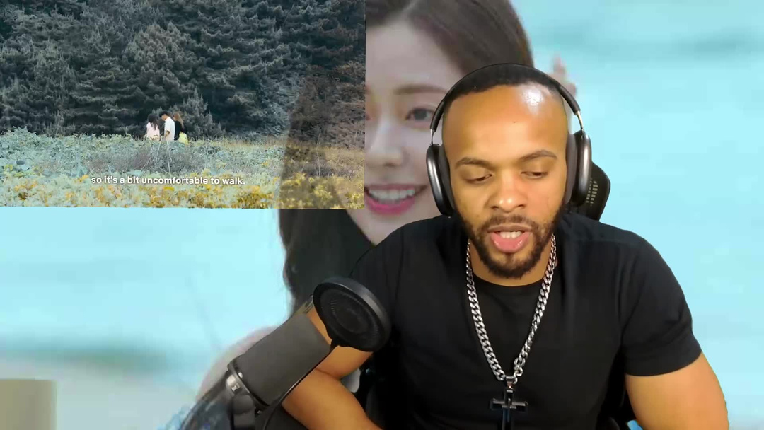 (uncut) Singles Inferno S2 Ep 1