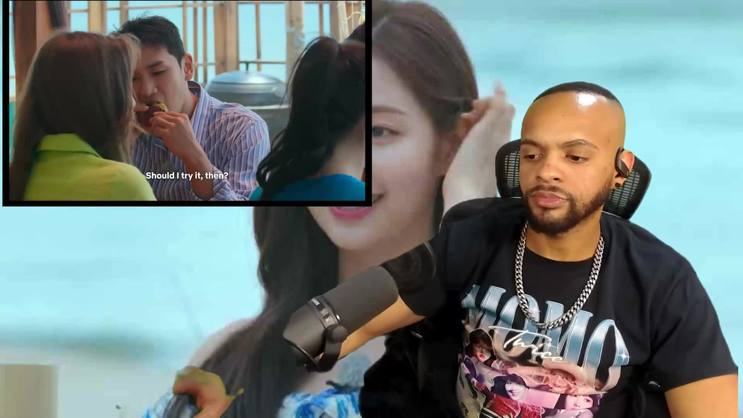  (uncut) Singles Inferno S2 Ep 2 uncut