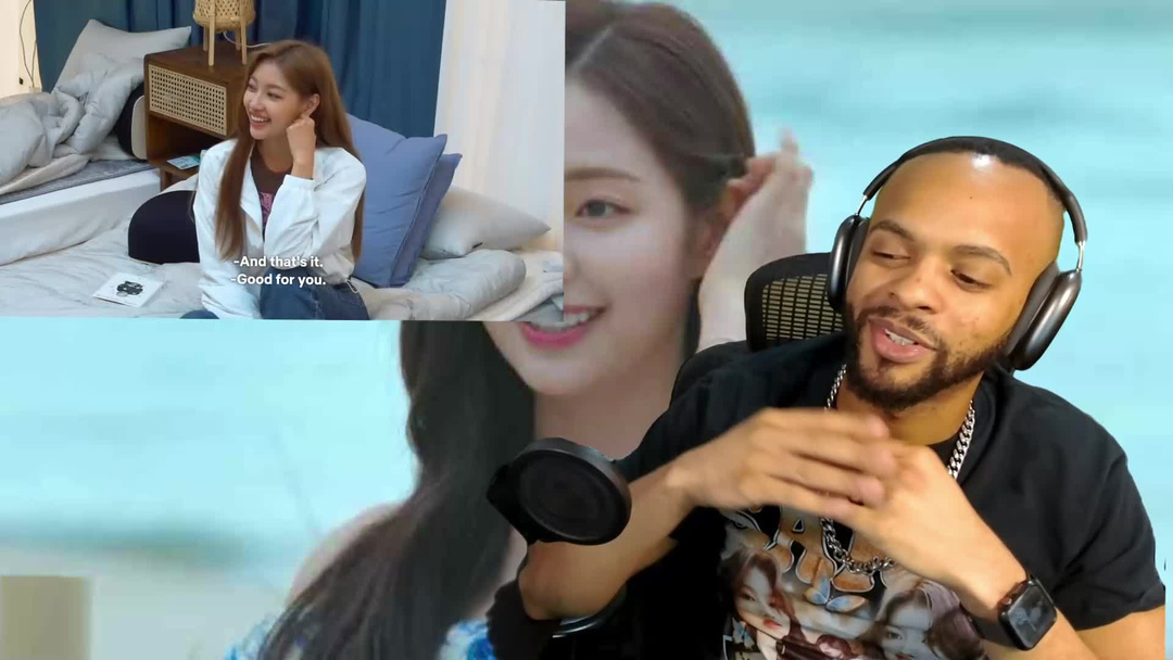 (uncut) Singles Inferno S2 Ep 7