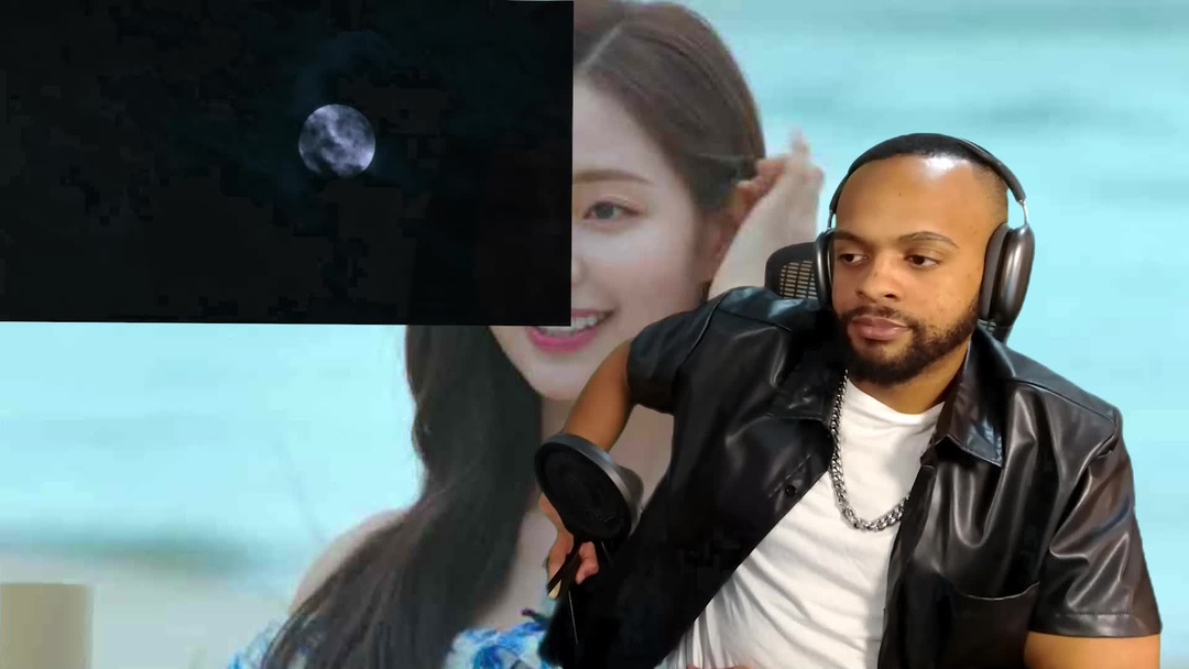 (uncut) Singles Inferno S2 Ep 10 (read description) SEASON 3 NEXT!