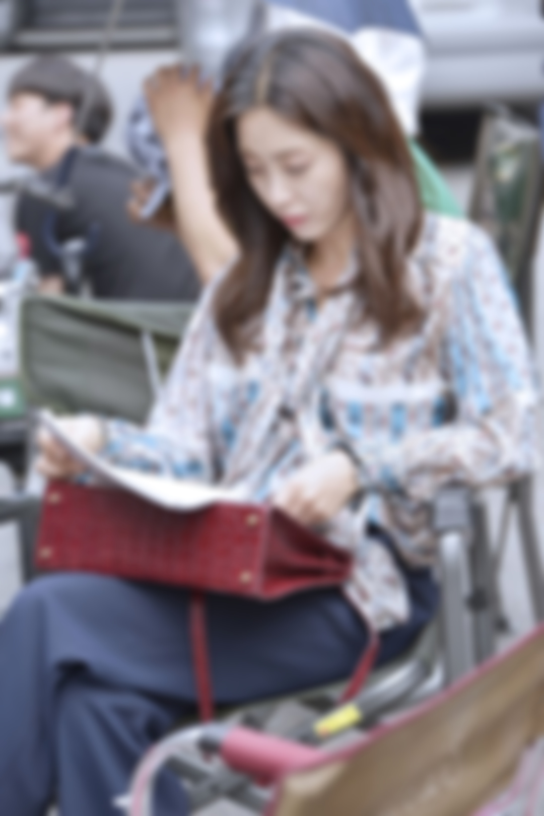 Kdrama Suggestions and Will Close In 24-48 hours