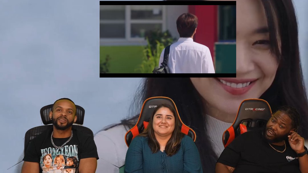 (uncut) Hometown Cha Cha Ep 5