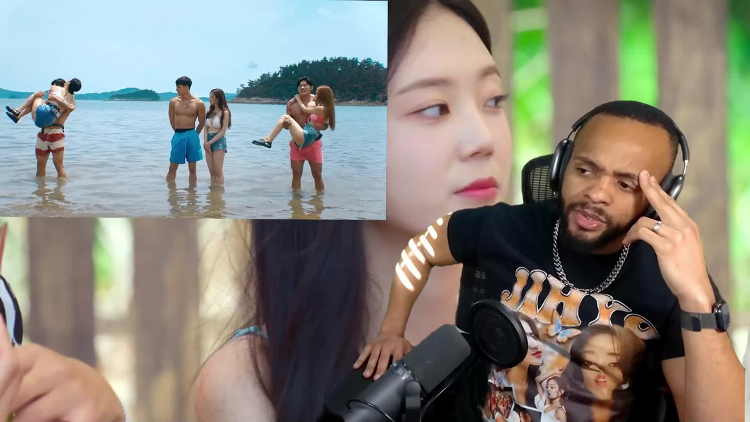 (uncut) Singles Inferno S3 Ep 4