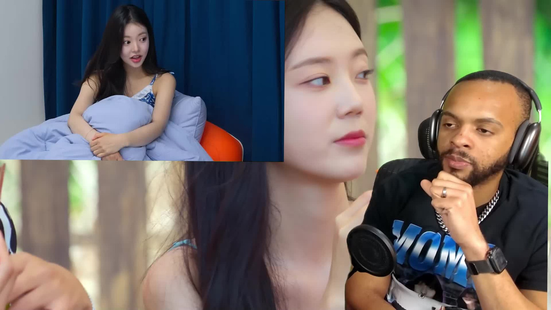 (uncut) Singles Inferno S3 Ep 5