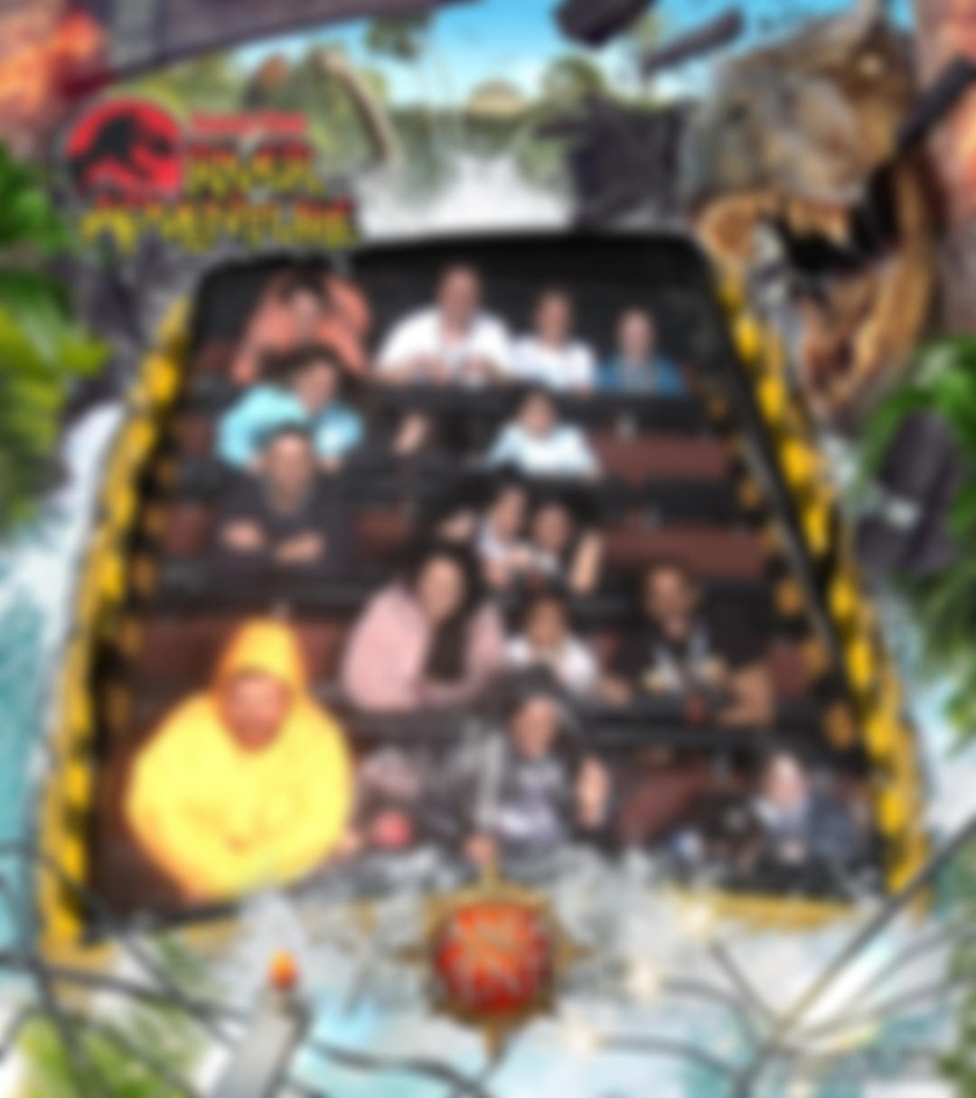 Time for a new K drama, waaaay to many comments here for me to read guys. If you are asking a question. I wont likely see it CLOSED NOW FOR SUGGESTIONS