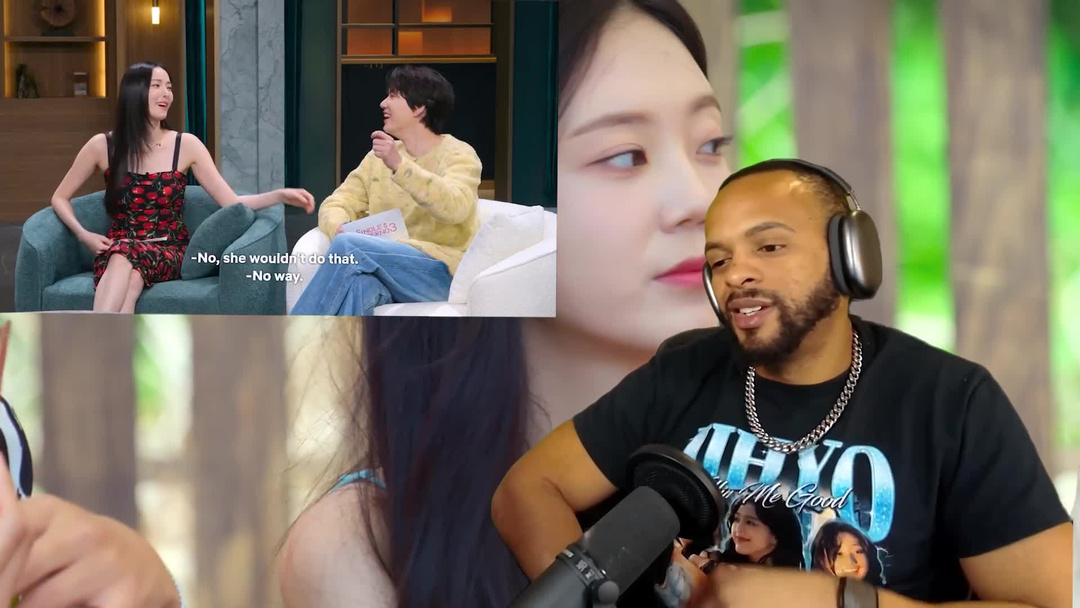 (uncut) Singles Inferno S3 EP 6