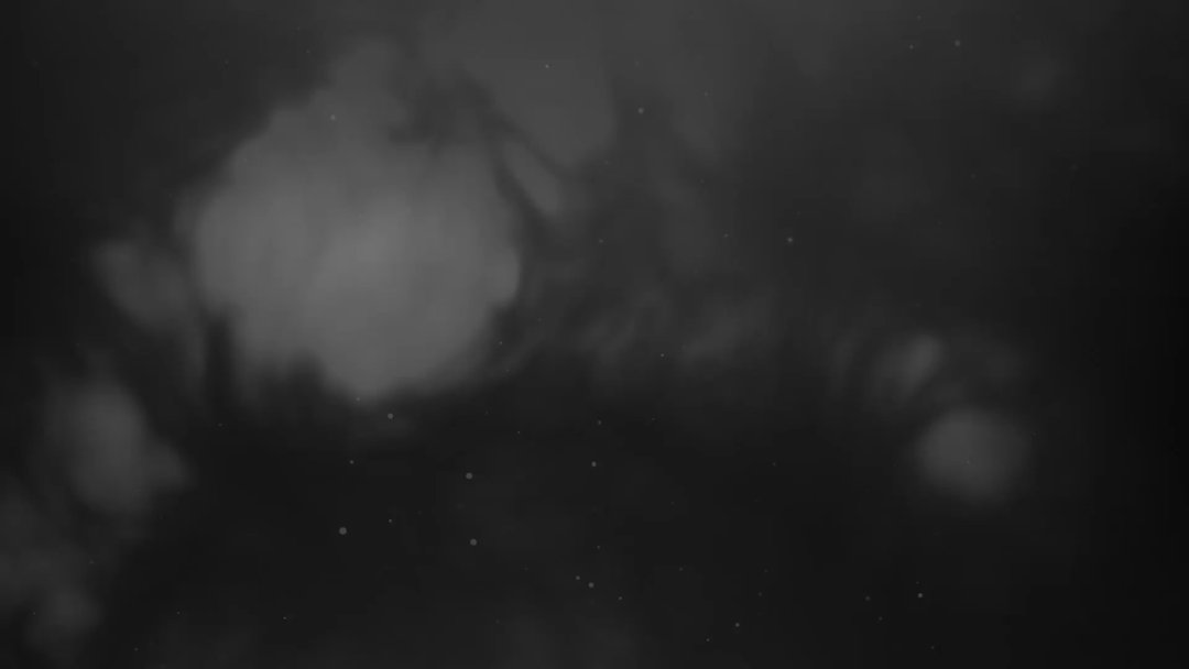 (uncut) Rezero S3 Ep 12