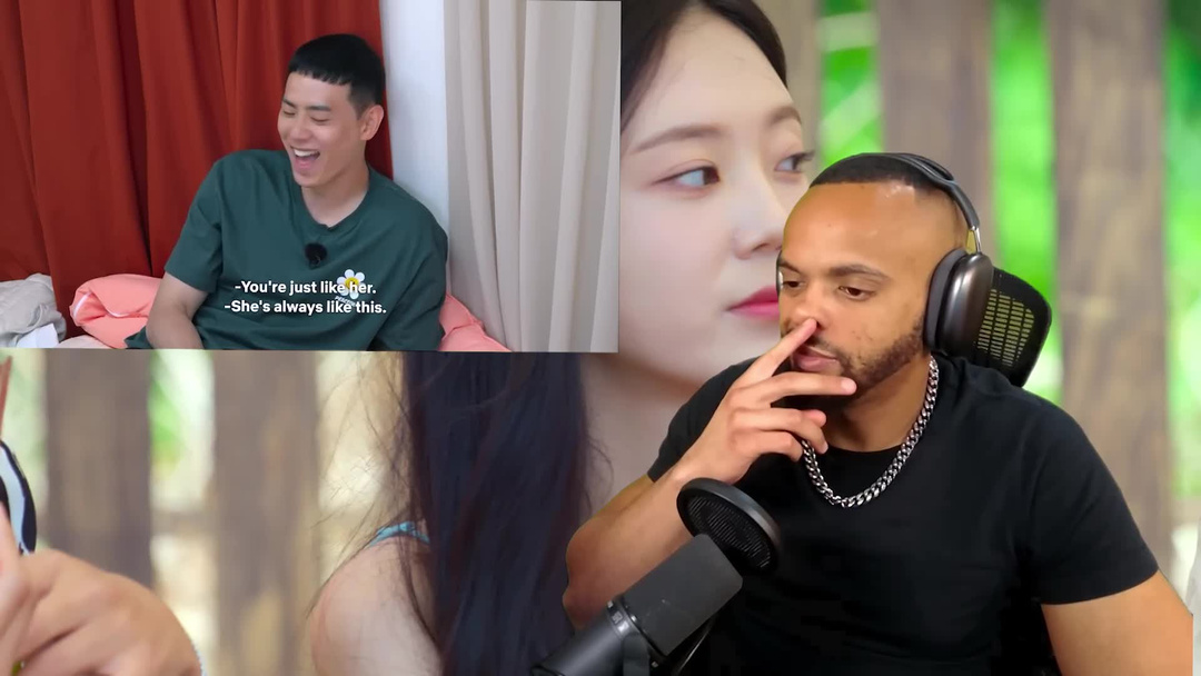 (uncut) Singles Inferno S3 EP 7