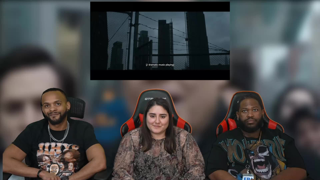 (uncut) Daredevil Born Again Ep 2