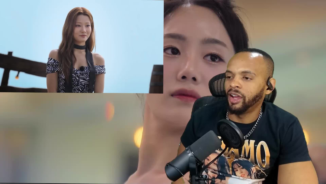 (uncut) Singles Inferno S4 Ep 1