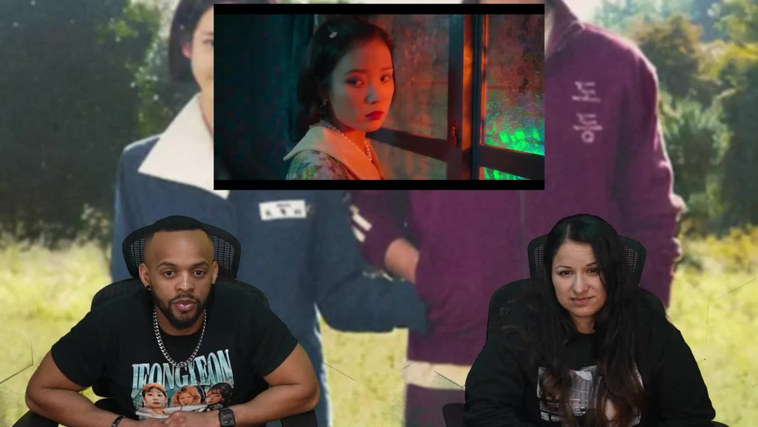 (Uncut) Ep 2 When Life Gives You Tangerines..Hopefully its IU