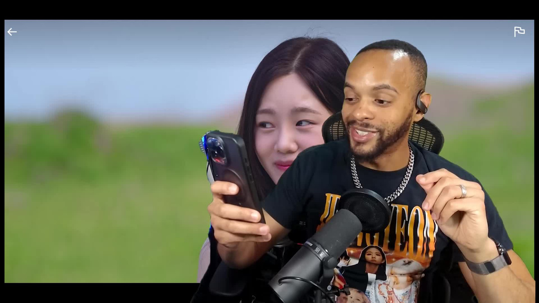 (uncut) Singles Inferno S4 Ep 2 FIXED!*