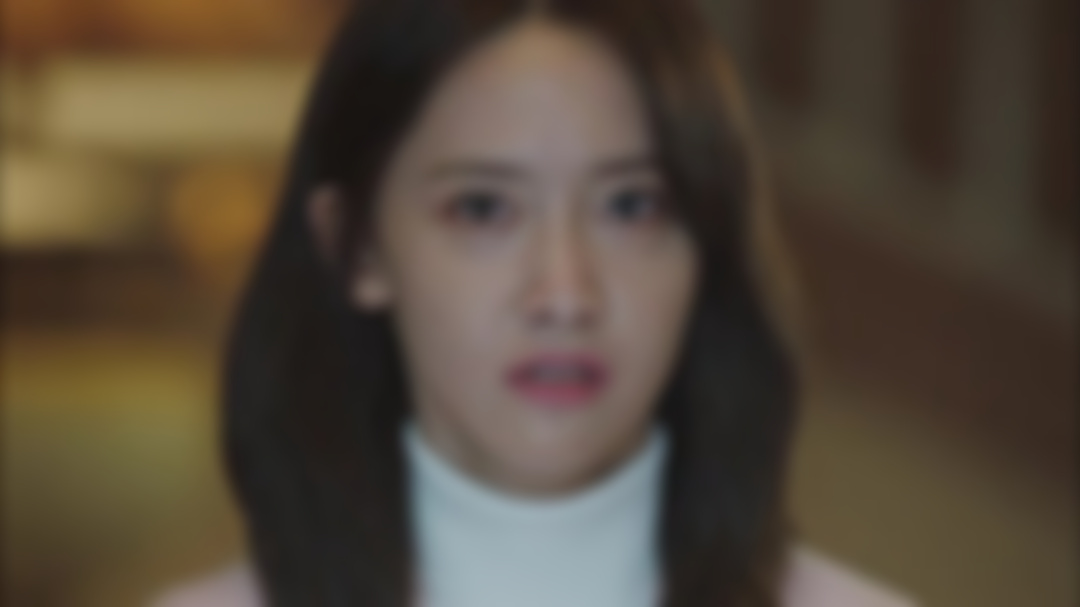 LAST CALL! Time to replace Weightlifting Fairy Ahead Of Time