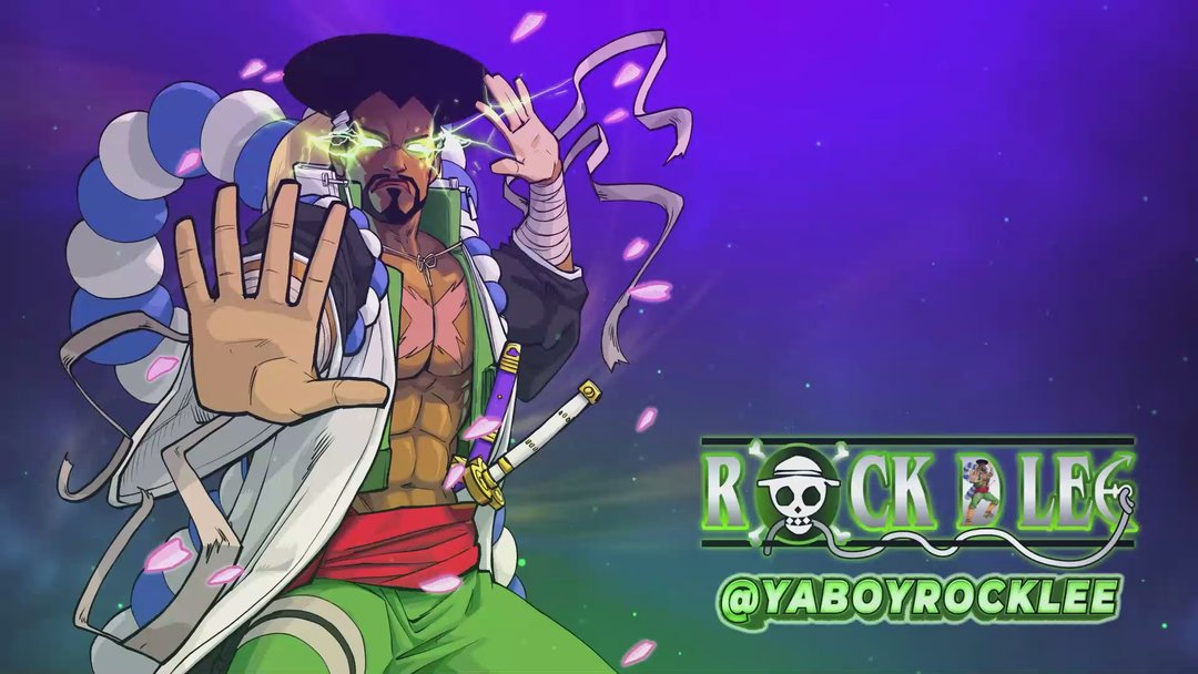 (uncut) Hometwon Cha Cha Cha Ep 12